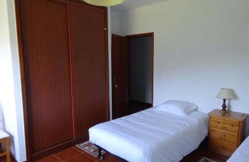 Penacova House | Hospedaria Lampião