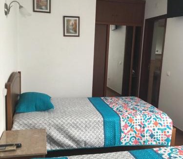 Portel House | Hospedaria O Castelo
