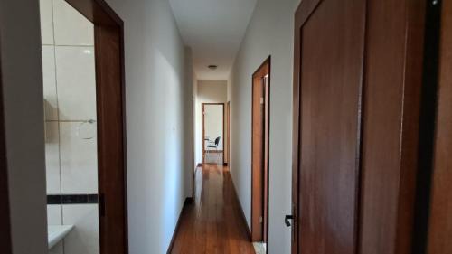 Santa Efigenia Apartment | Hospedaria Rofamos 202