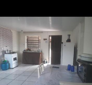 Itaum House | Hospedaria renacer