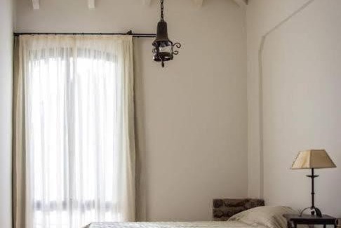 Itaum House | Hospedaria renacer