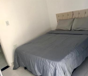 Guanambi House | Hospedaria Rancho Pérola