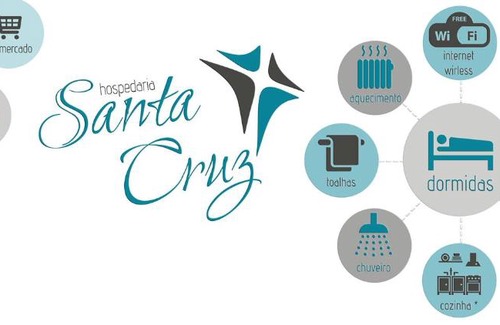 Seia Hotel | Hospedaria Santa Cruz