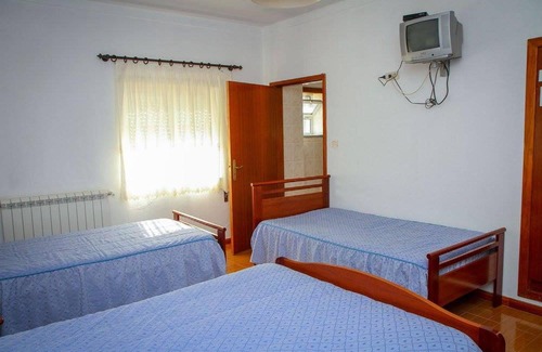 Seia Hotel | Hospedaria Santa Cruz