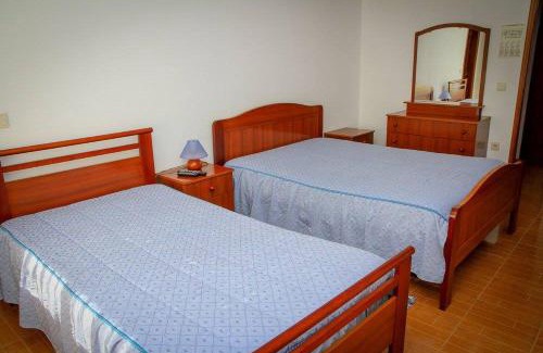 Seia Hotel | Hospedaria Santa Cruz