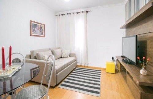 Centro House | Hospede-se bem! Sinta-se em sua casa viajando