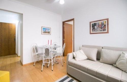 Centro House | Hospede-se bem! Sinta-se em sua casa viajando