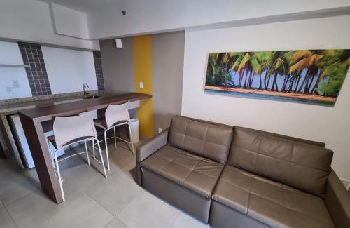 Olimpia Hotel | Hospede-se colado no Thermas do Laranjais, no Olímpia Park Resort