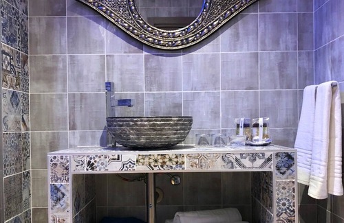 Daroca Hotel | Hospederia Casa Martell