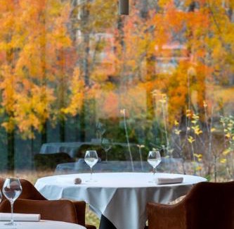 Tramacastilla Hotel | Hospederia El Batan