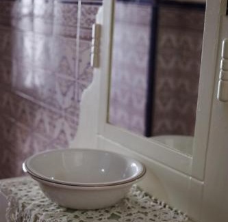 Marmolejo Apartment | Hospedium DLJ Marmolejo Central