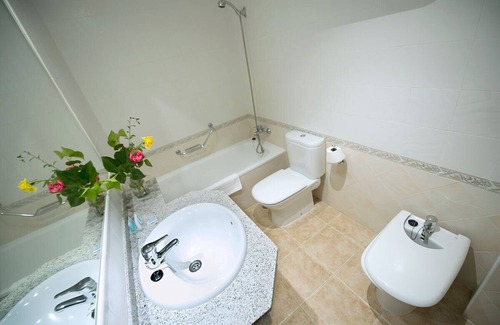 Toro Hotel | Hospedium Hotel Juan II