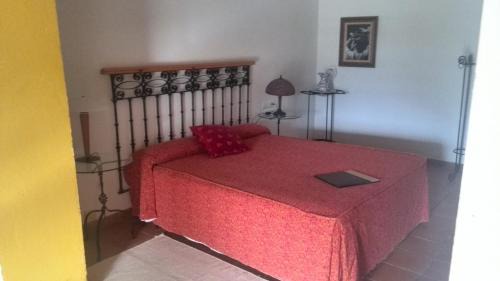 Torre del Compte Hotel | Hospedium Hotel La Parada del Compte