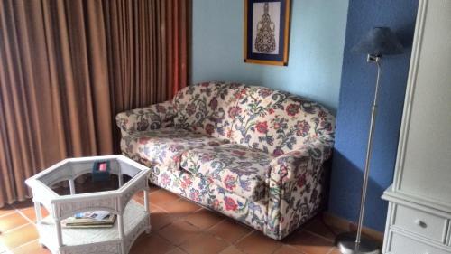 Torre del Compte Hotel | Hospedium Hotel La Parada del Compte