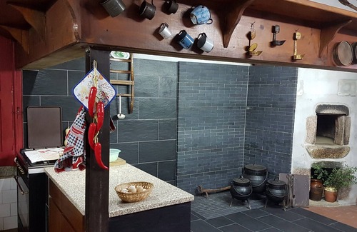 Vila Real Cottage | Hospital House - Guest House 3