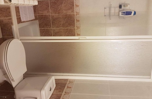 Vila Real Cottage | Hospital House - Guest House 3
