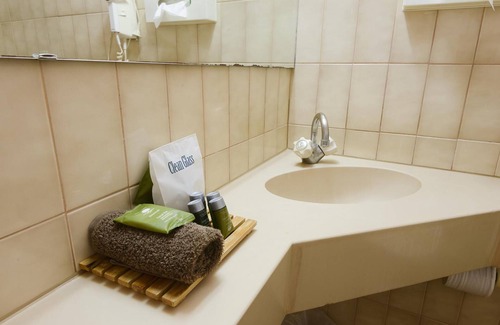 Port Hedland Hotel | Hospitality Port Hedland