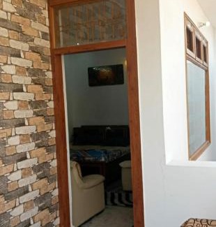 Faridabad Villa | Hospitality Villa Sector 21B