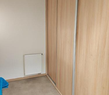 Repiste House | Hospoda U Máně