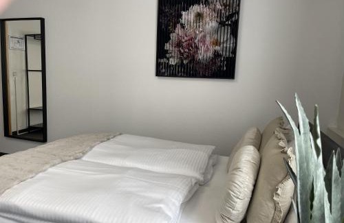 Kempten Hostel | Hossi-Rathaus