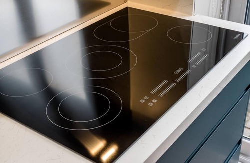 Hope Street House | Host Apartments The Coachouse at Pilgrim St