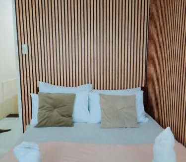 Downtown Tacloban Apartment | HOST HOMES DOWNTOWN SENATOR ENAGE ST TACLOBAn