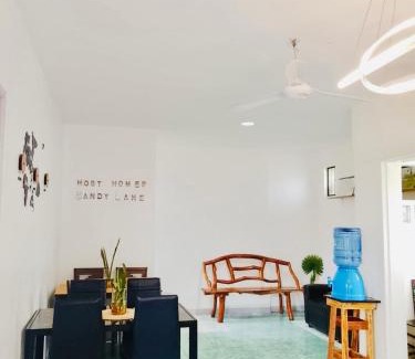 Tacloban House | HOST HOMES-SANDY LANE
