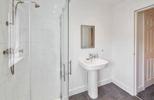 Skinningrove Apartment | Host & Stay | Apartment 6, Skinningrove