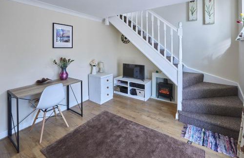 Middlesbrough House | Host & Stay - Beatrice Little Duckling