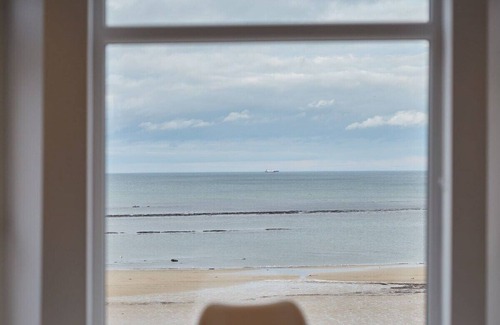 Redcar Apartment | Host & Stay | Bellevue Apartment 2