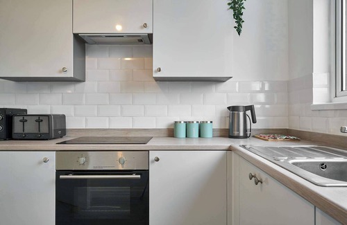 Staple Hill House | Host & Stay | Bristol BS7