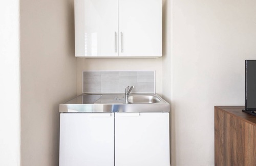 Darlington Apartment | Host & Stay | Clifton Studio 5