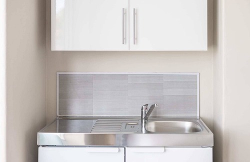 Darlington Apartment | Host & Stay | Clifton Studio 5