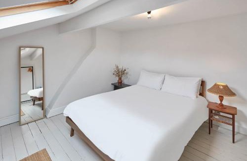 Saltburn-by-the-Sea House | Host & Stay - Emerald Residence