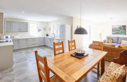 Lofthouse House | Host & Stay - Foggyshaw Lodge