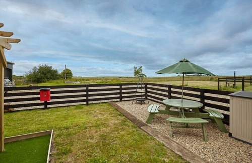 Saltburn-by-the-Sea House | Host & Stay | The Byre