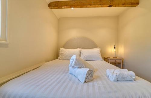 Bredons Norton House | Host & Stay - Gleanings