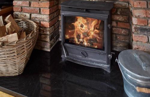 Great Habton House | Host & Stay - Great Habton Cottage