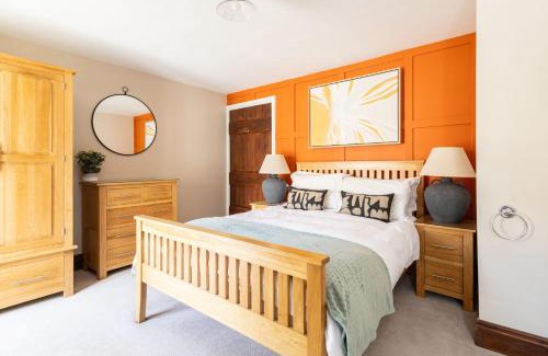 Hutton le Hole House | Host & Stay - Hutton-le-Hole Cottages