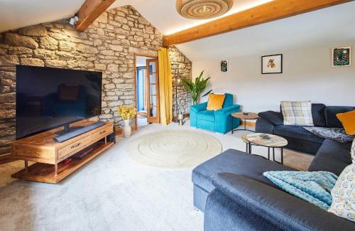 Holme House | Host & Stay - Lime Tree House