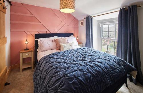 Holme House | Host & Stay - Lime Tree House