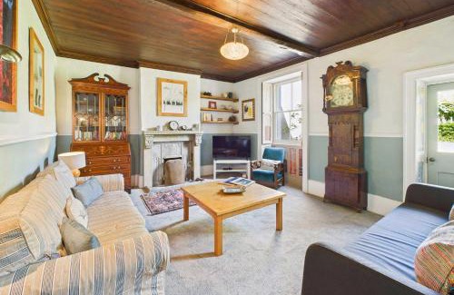 Wigton House | Host & Stay - Lowmoor