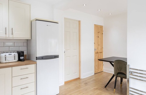 Seaham House | Host Stay Milbanke House