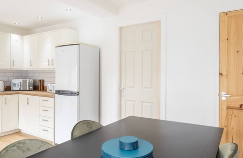 Seaham House | Host Stay Milbanke House