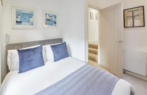 Whitby Apartment | Host & Stay - Number 2 at Pannett Apartments