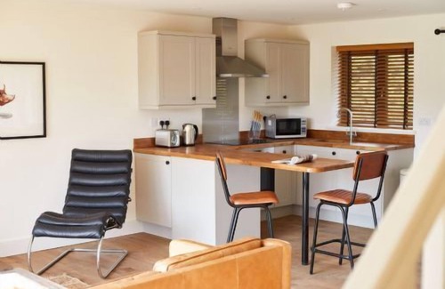 Castle Acre House | Host & Stay | Number Two, PigLets