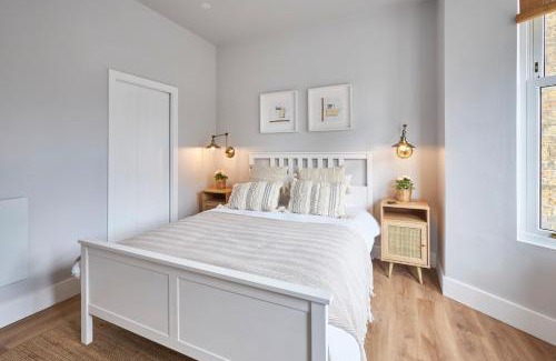 Ramsgate Apartment | Host & Stay - Poplar Villas