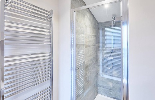 Bewerley House | Host Stay Ramblers Retreat