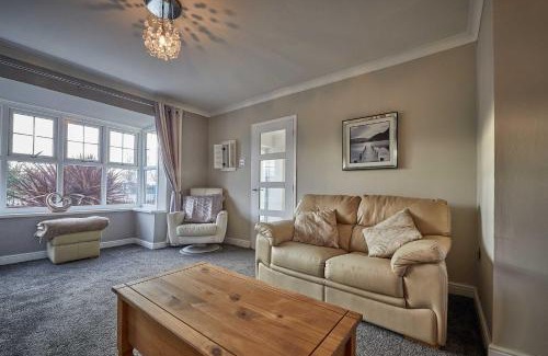 Seaton Carew House | Host & Stay - Stonehaven