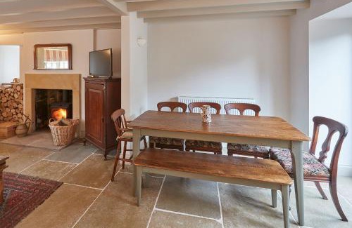 Osmotherley House | Host & Stay - The Cobbles